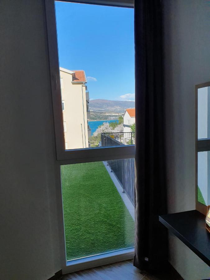 Grand Palace Trogir Exterior photo