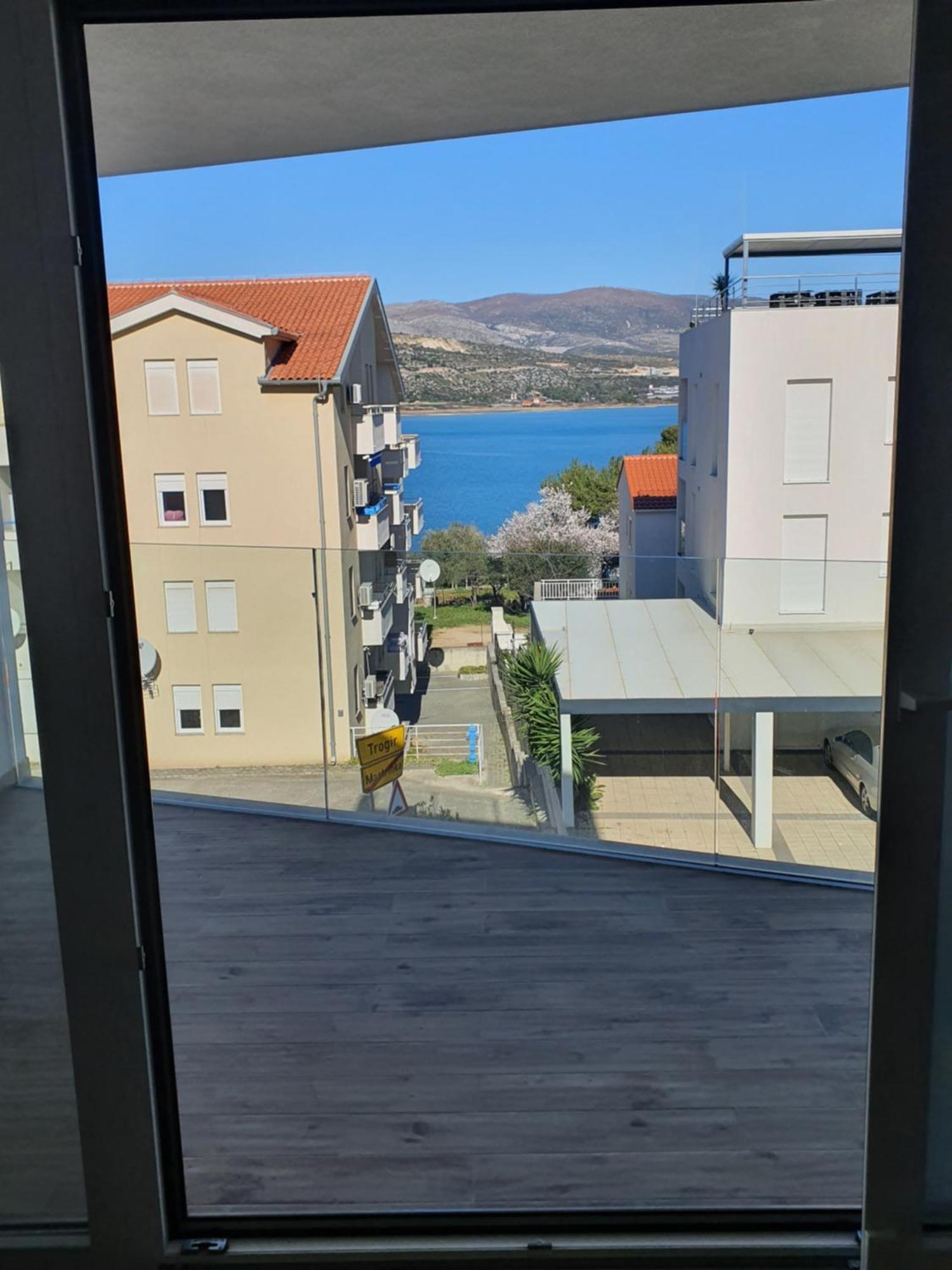 Grand Palace Trogir Room photo